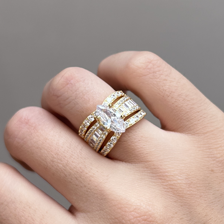 Veronika Ring