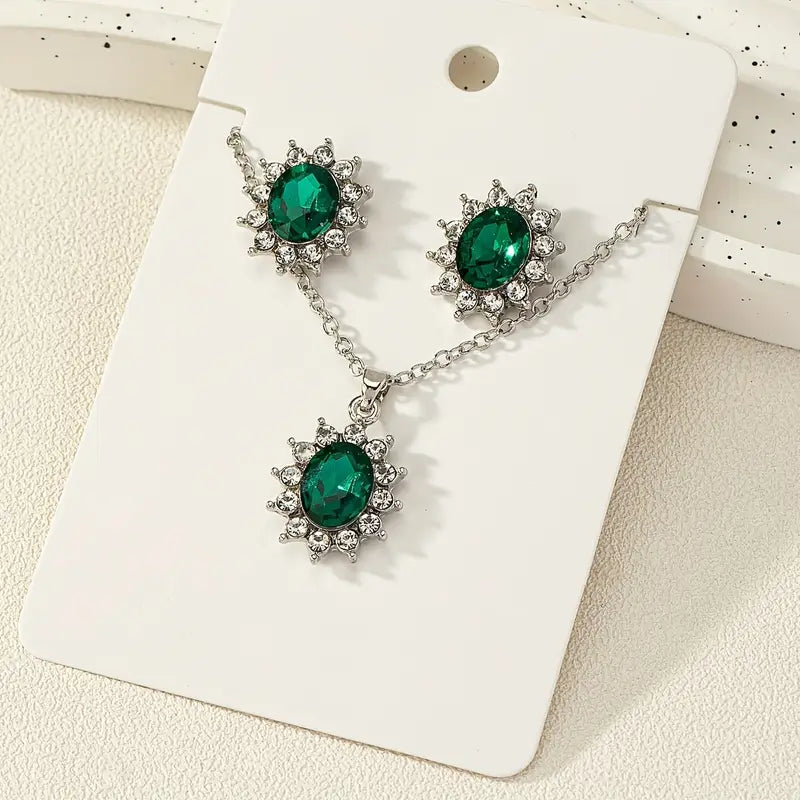 Clara – Blik Collection