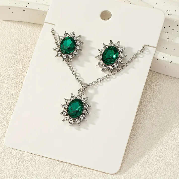 Clara – Blik Collection