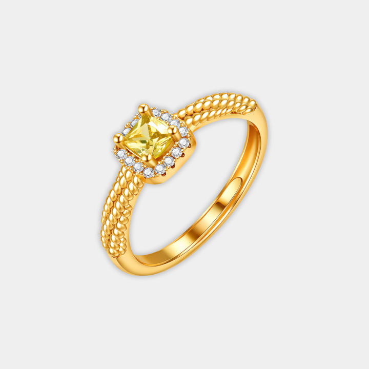 Maja – Elegant Natur
