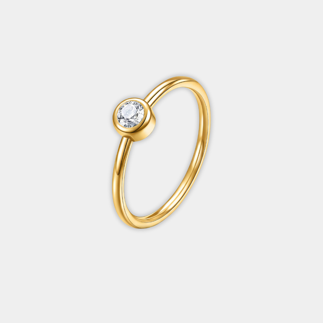 Astrid – Classic Balance