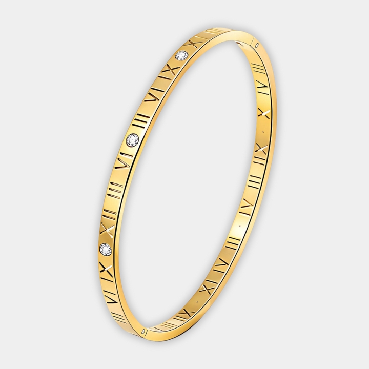 Alvilda – Classic Elegance