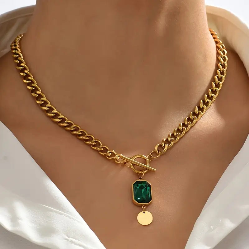 Sille – One-of-a-Kind