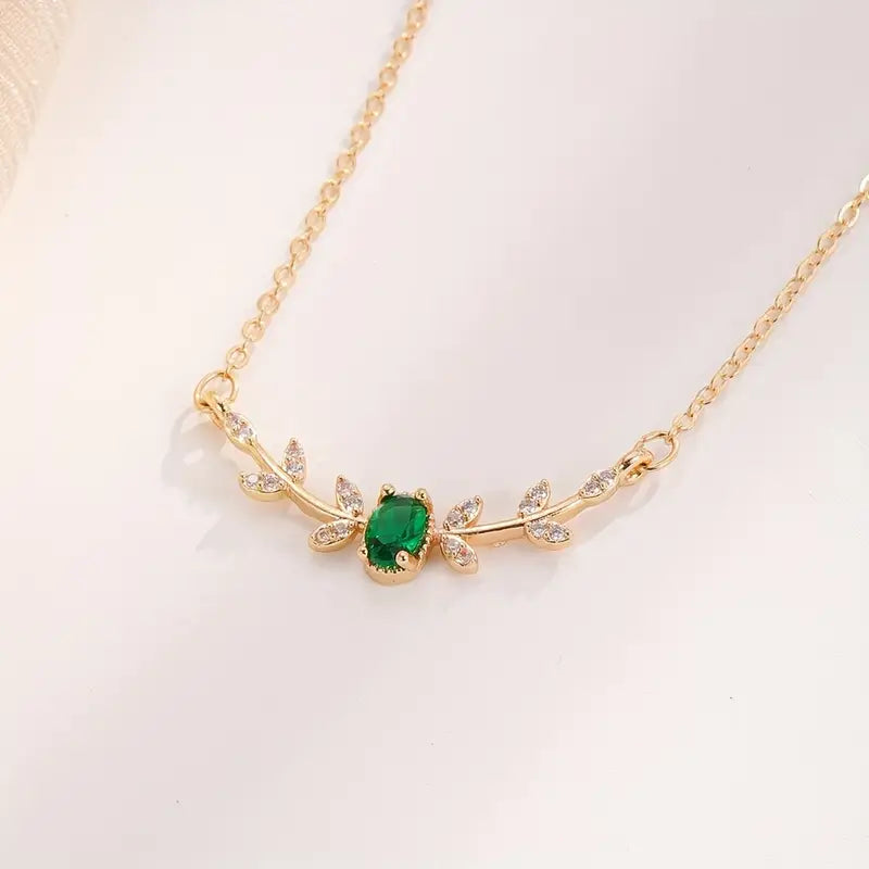 Nina – Glans Collection