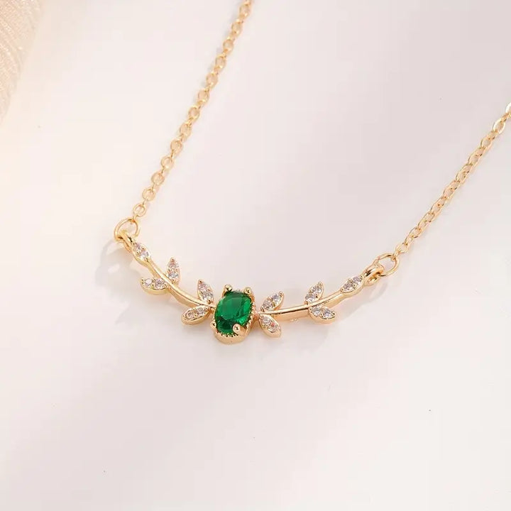 Nina – Glans Collection
