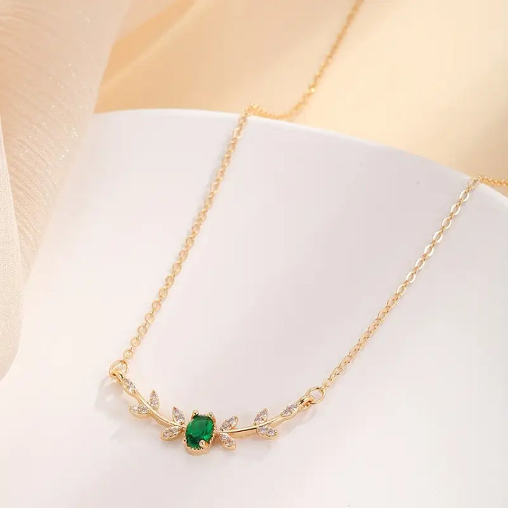 Nina – Glans Collection