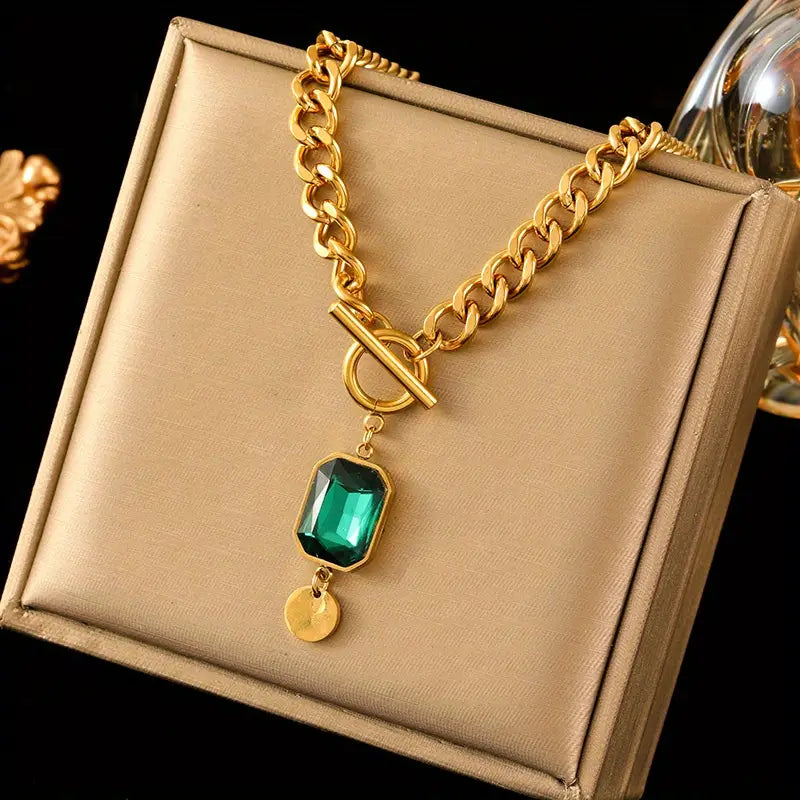 Sille – One-of-a-Kind