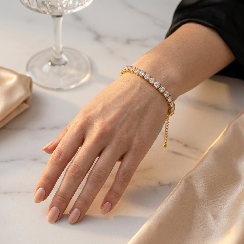Ariane – Unified Collective Collection
