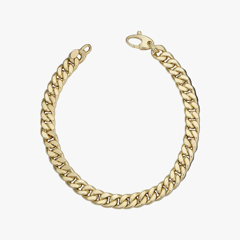 RoligLine | Elegant Bracelet