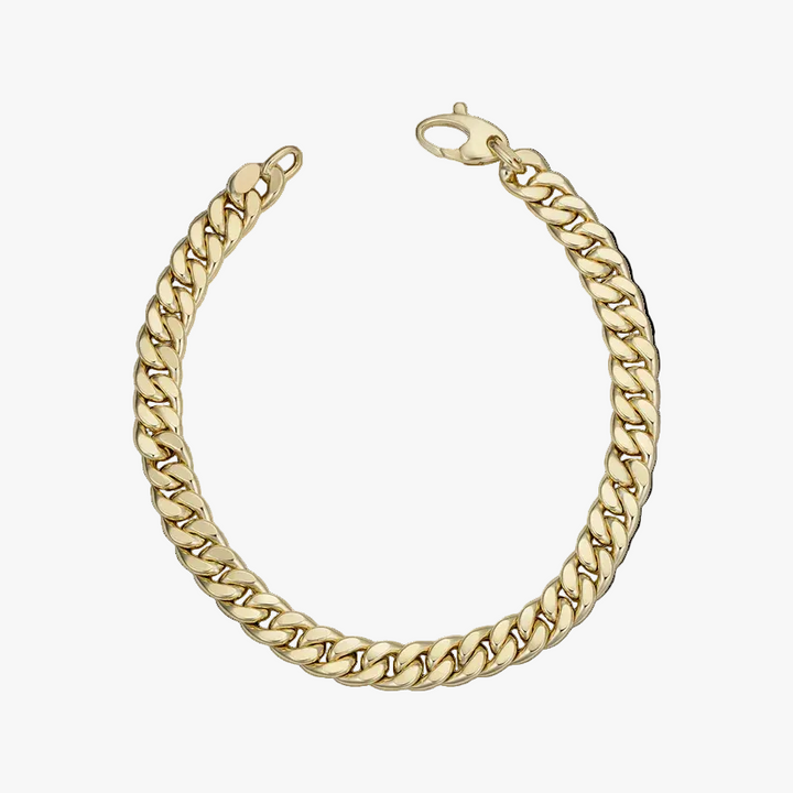RoligLine | Elegant Bracelet