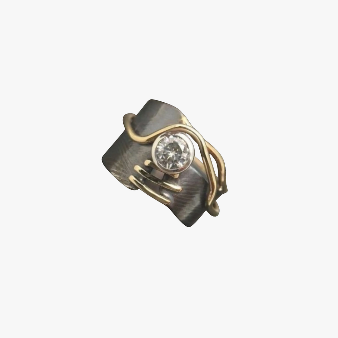 Gland Ring