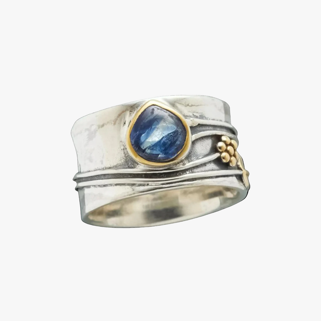 Elegant Ring