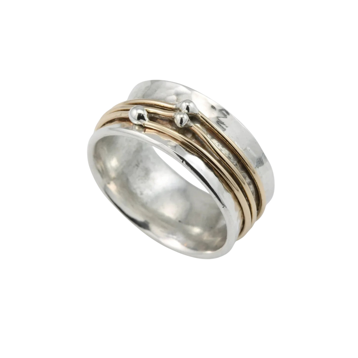 Elegant Ring