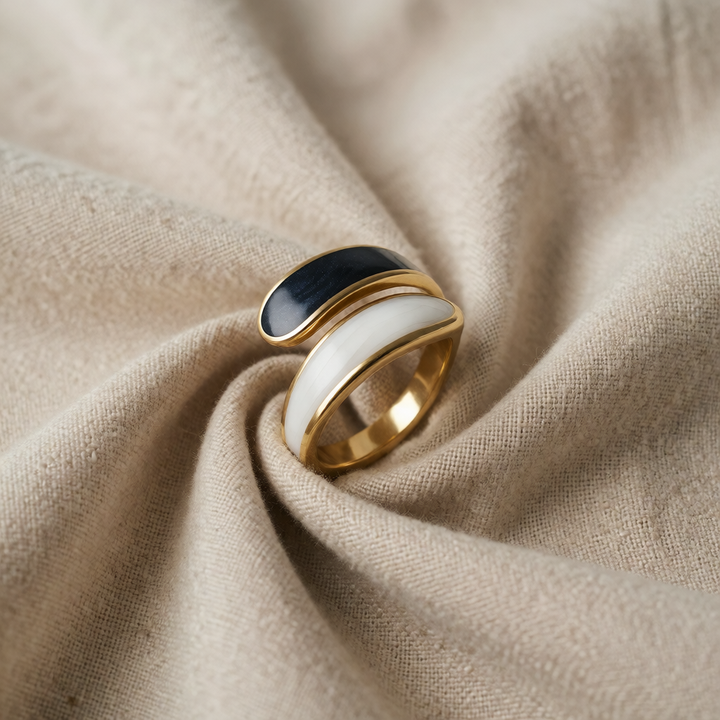 Anne – Graceful Serenity