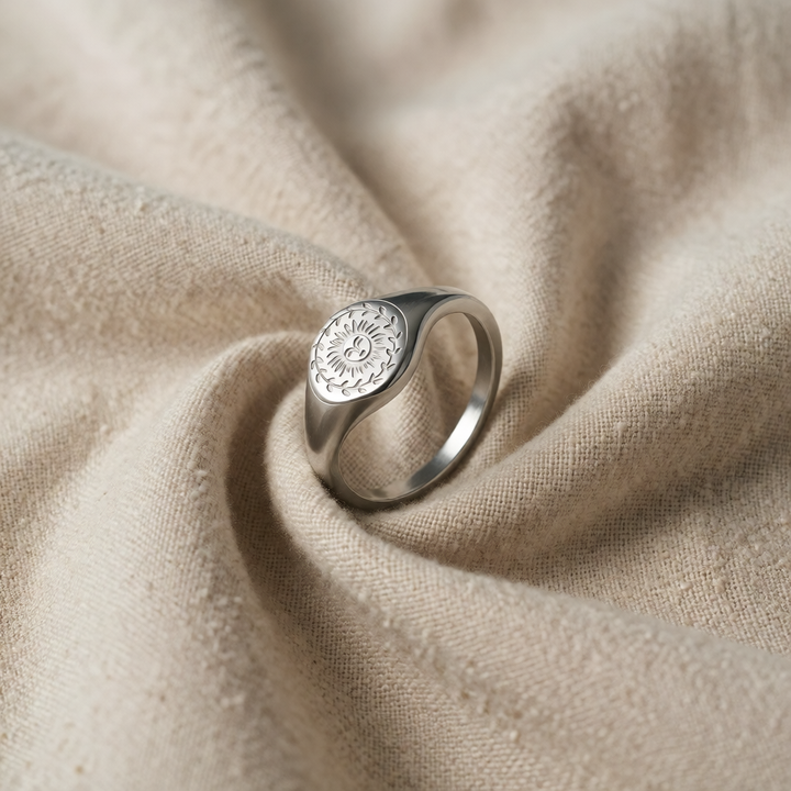 Fate Ring