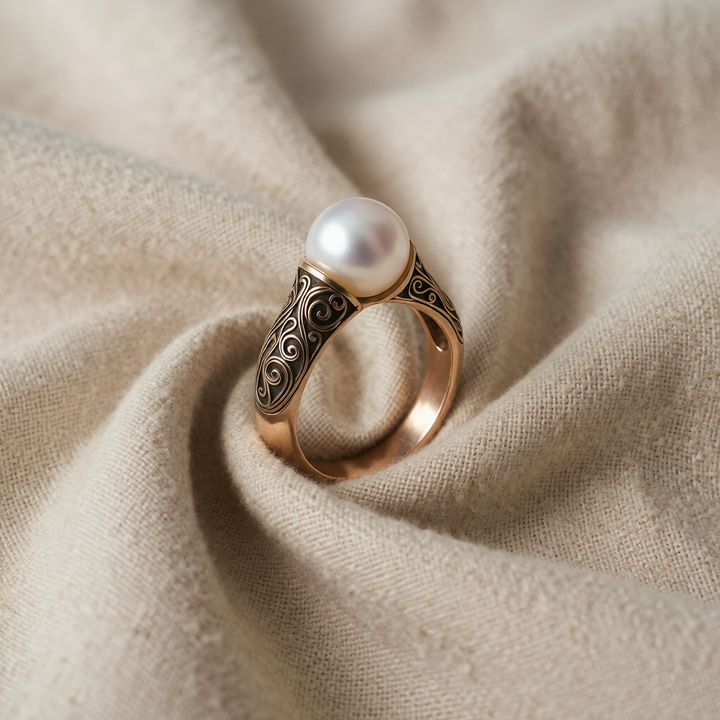 Theresia Ring