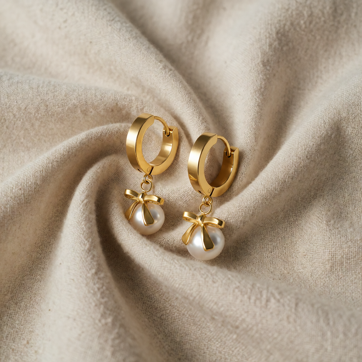 Dagny – The Essence of Complete Elegance