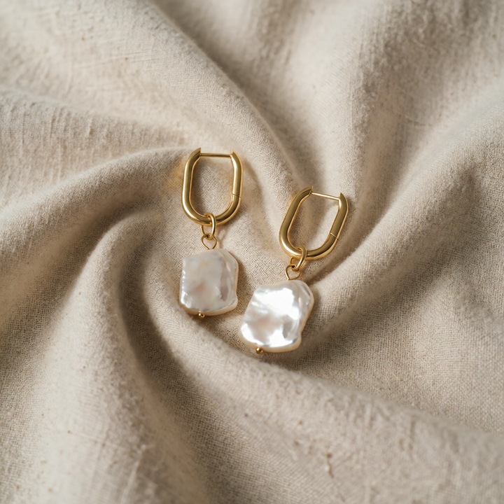 Emmeline – Harmonious Overall Design