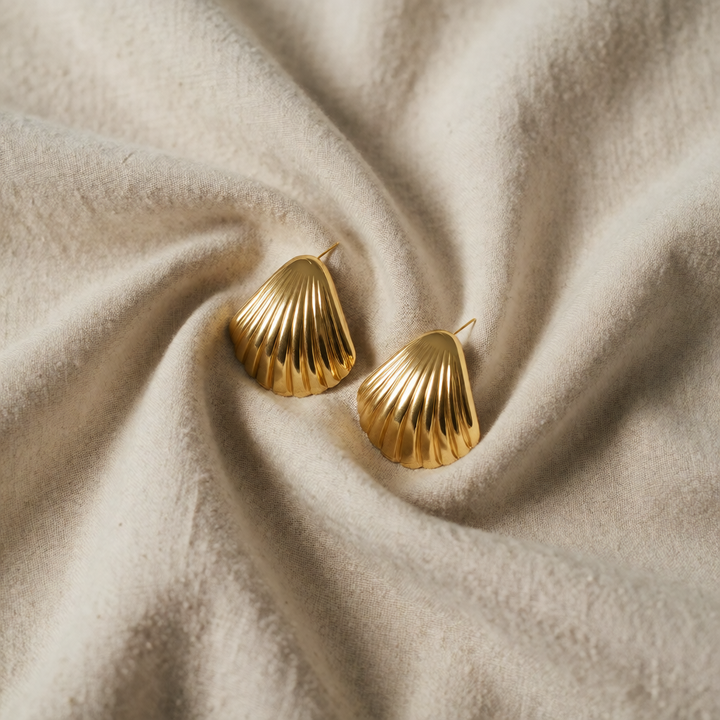 Kirstine – Serene and Unified Elegance