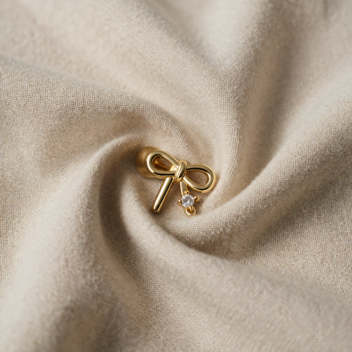 Veronika – Chic and Sophisticated Earrings