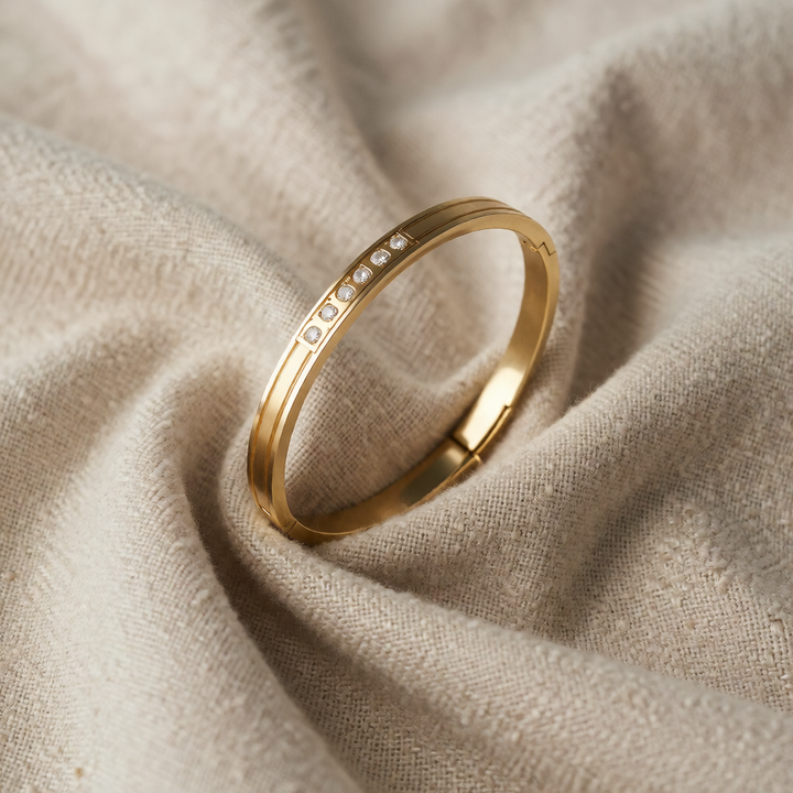 Marianne Elegant Design