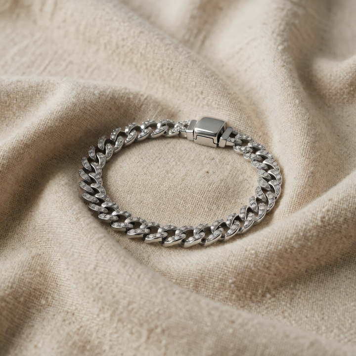 LetSamspil | Elegant Bracelet