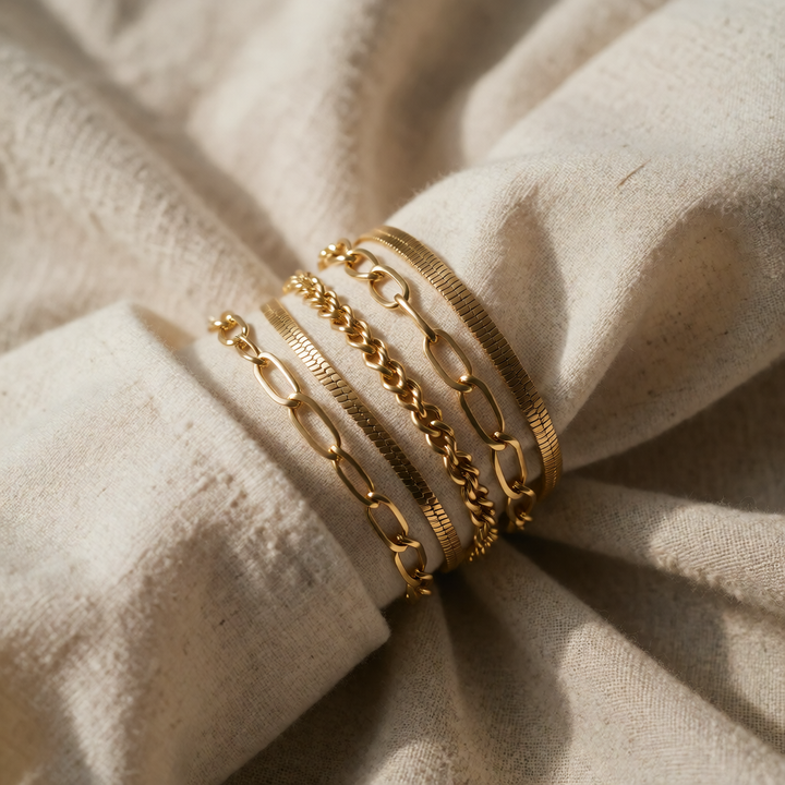 LetEssens | Elegant Bracelet