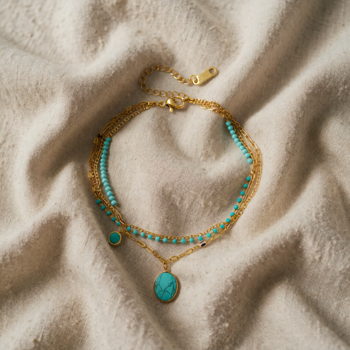 Rosaura – Pure Wholeness Unveiled