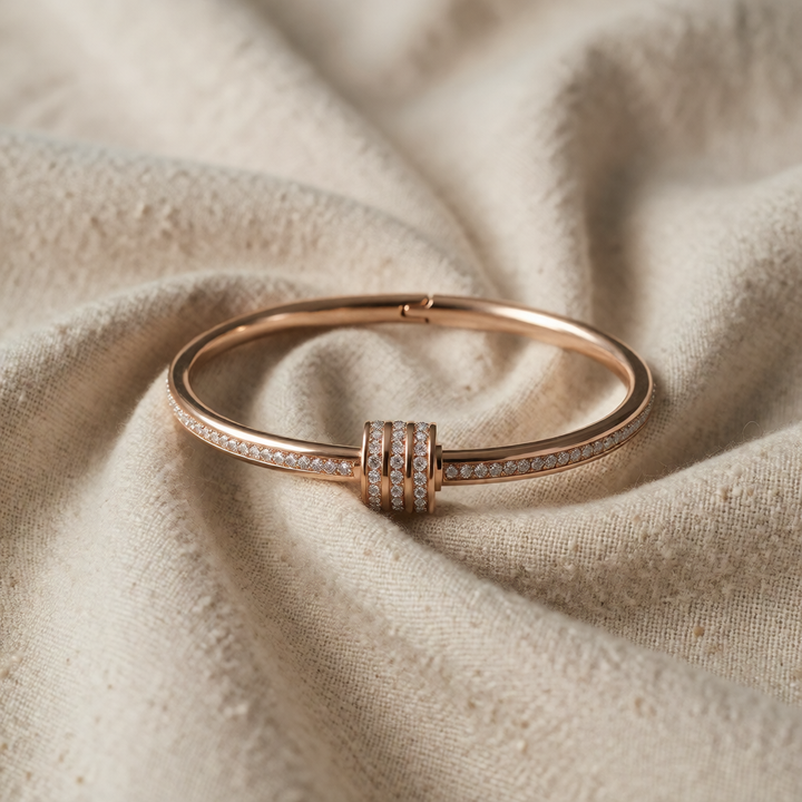 SamletRo | Elegant Bracelet