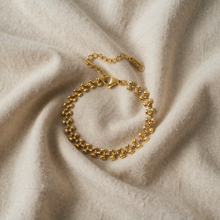 Solvea – Eternal Harmony