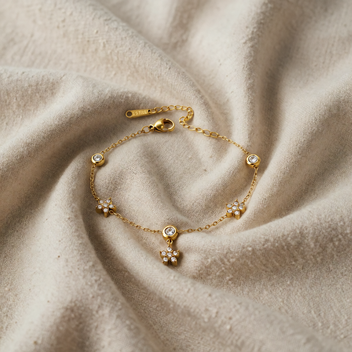 Wilhelmine – Unique Signature Style