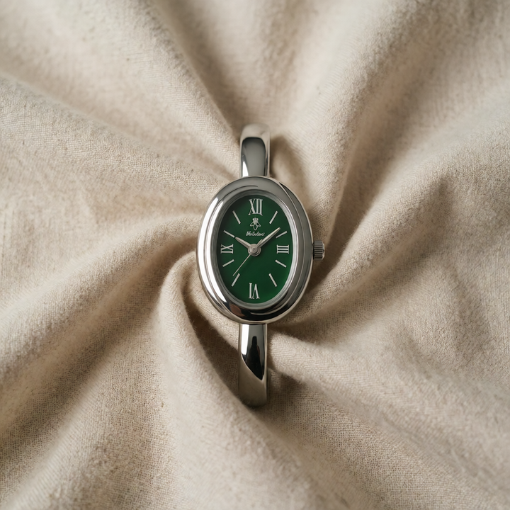 Katrine | Elegant Classic Luxury