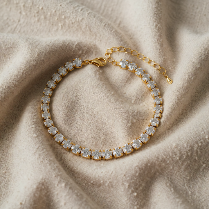 Ariane – Unified Collective Collection