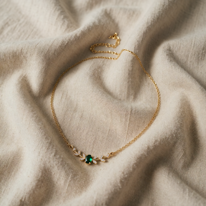 Nina – Glans Collection