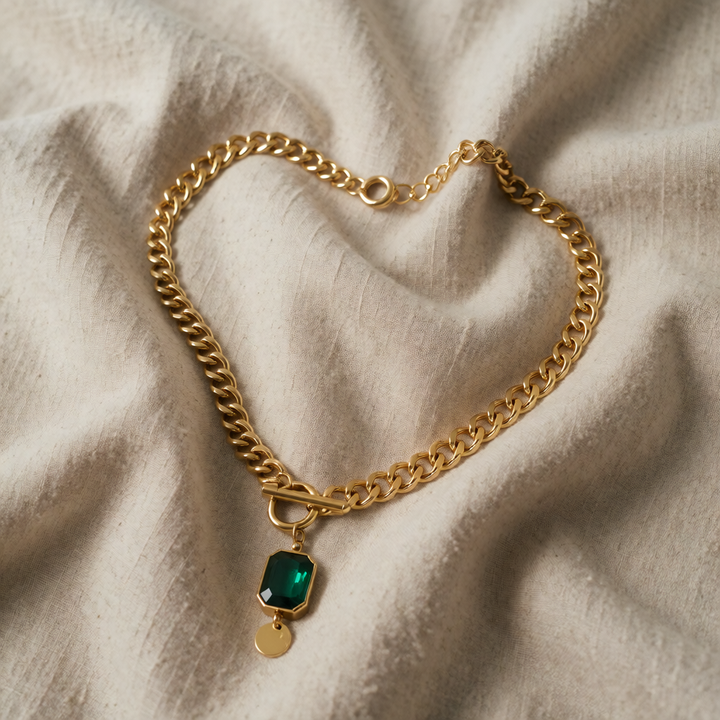 Sille – One-of-a-Kind