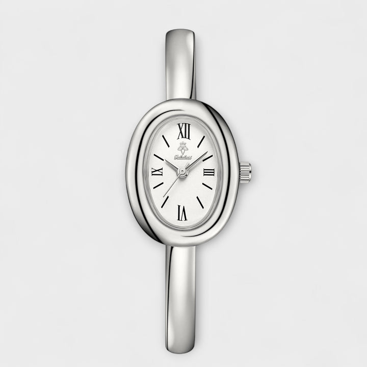 Katrine | Elegant Classic Luxury