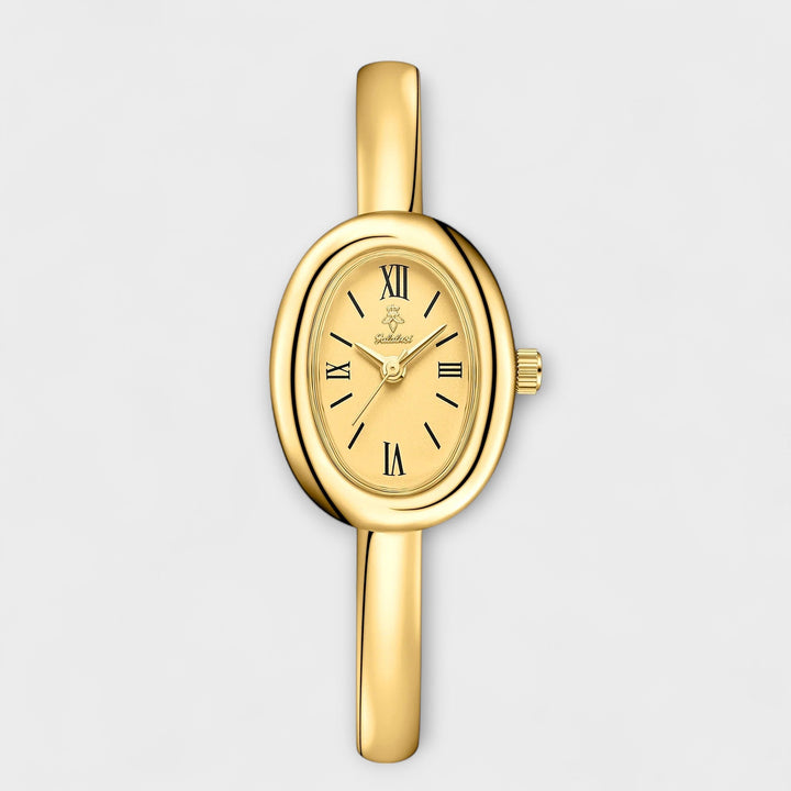 Katrine | Elegant Classic Luxury