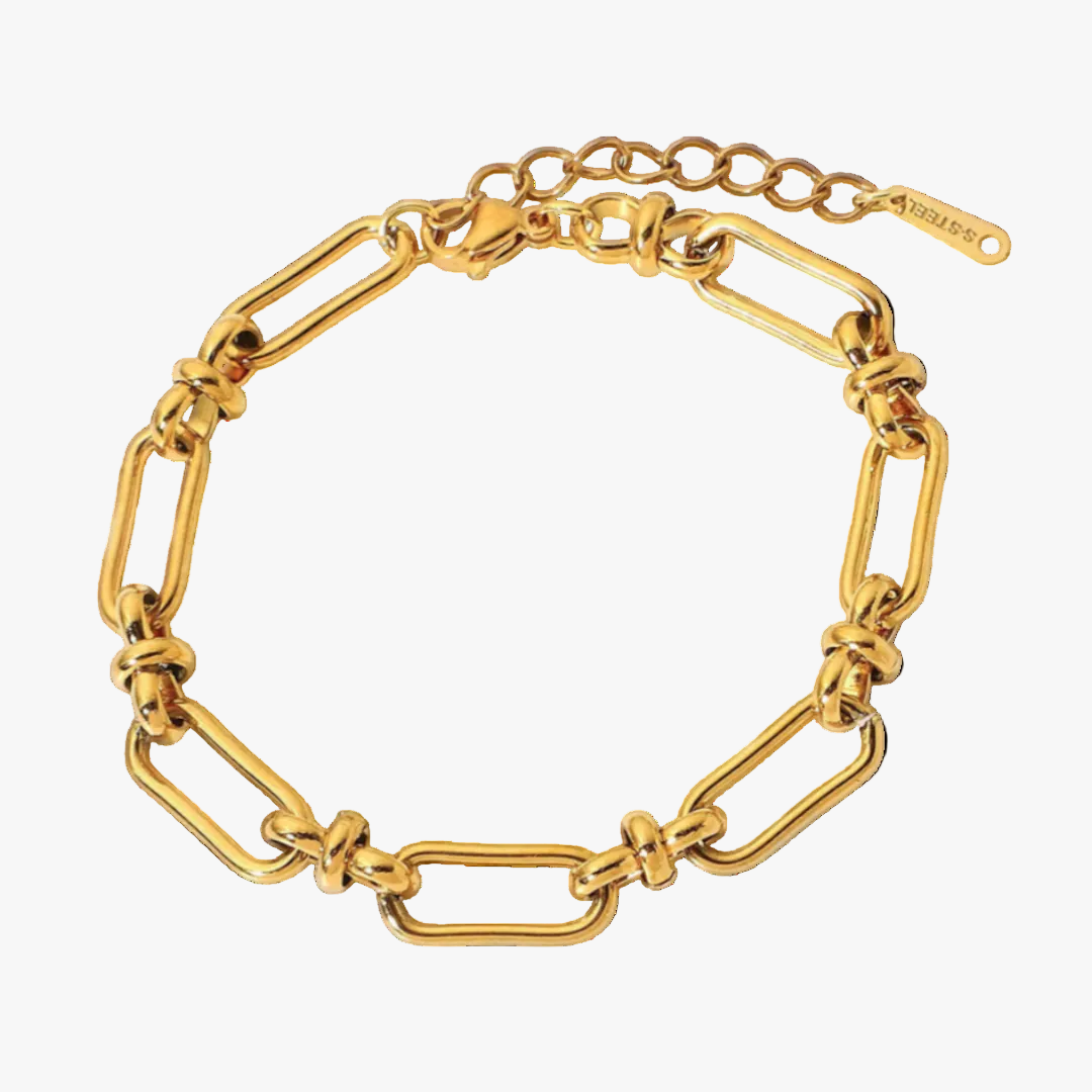 Jorun Bracelet
