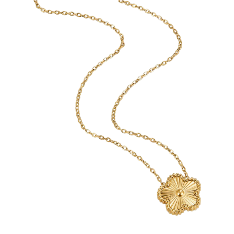 Mathilde Necklace