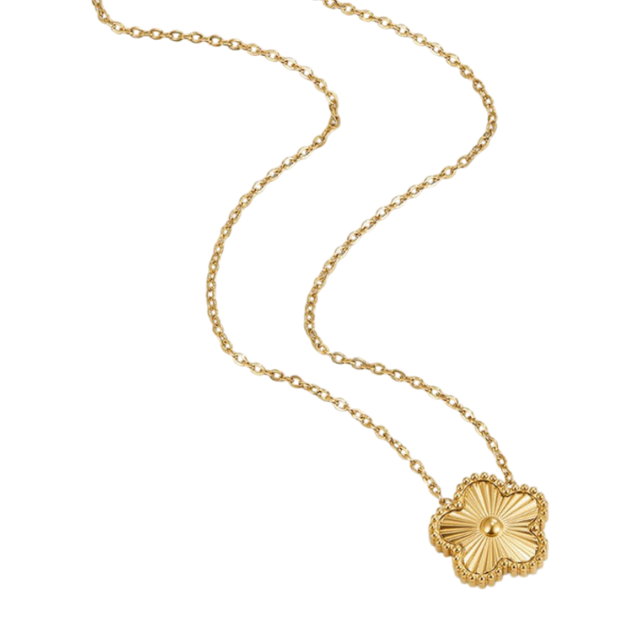 Mathilde Necklace