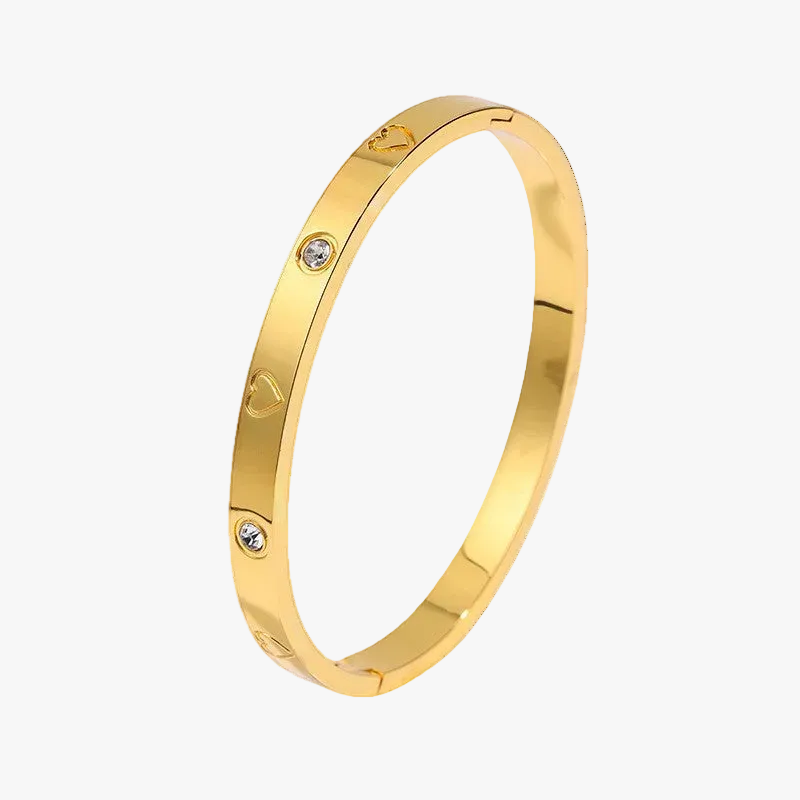 FinResonance | Elegant Bracelet