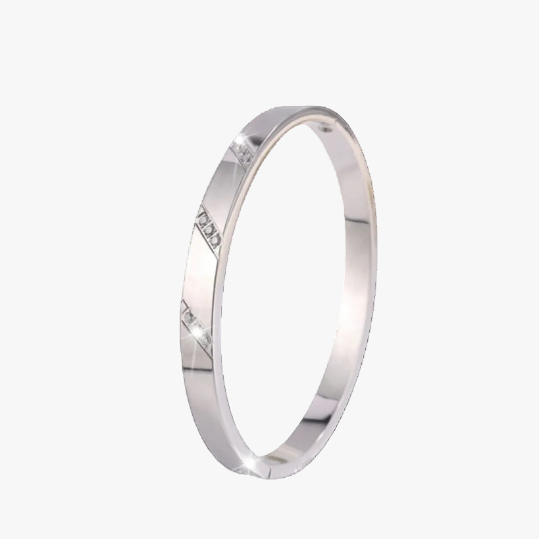 Sanne Elegant Bracelet
