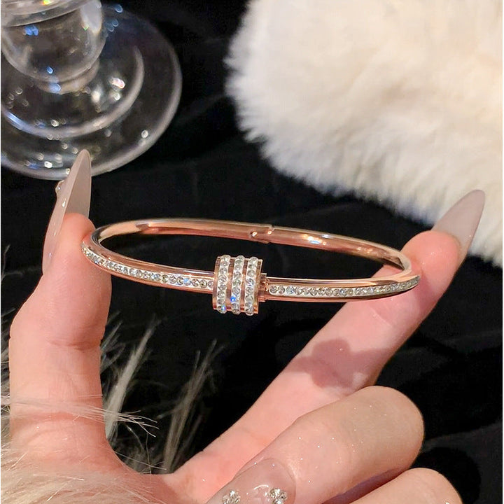 SamletRo | Elegant Bracelet