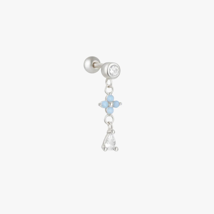 Veronika – Chic and Sophisticated Earrings