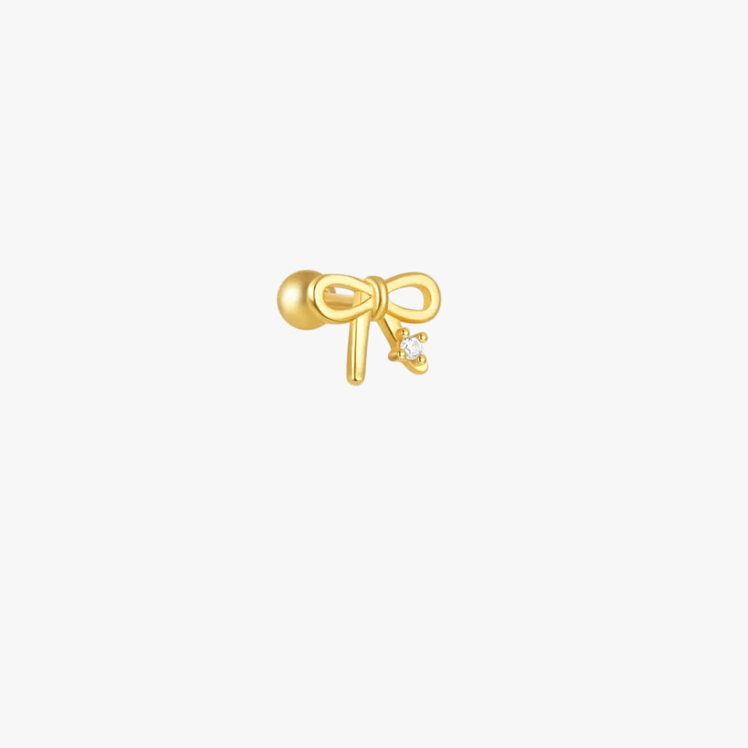 Veronika – Chic and Sophisticated Earrings