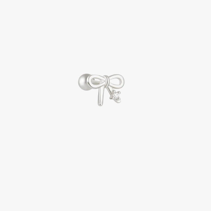 Veronika – Chic and Sophisticated Earrings
