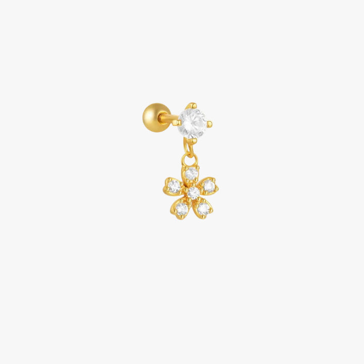 Veronika – Chic and Sophisticated Earrings