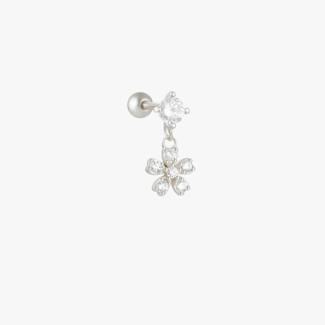 Veronika – Chic and Sophisticated Earrings