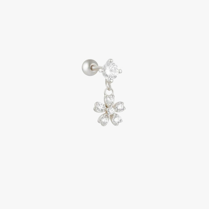 Veronika – Chic and Sophisticated Earrings
