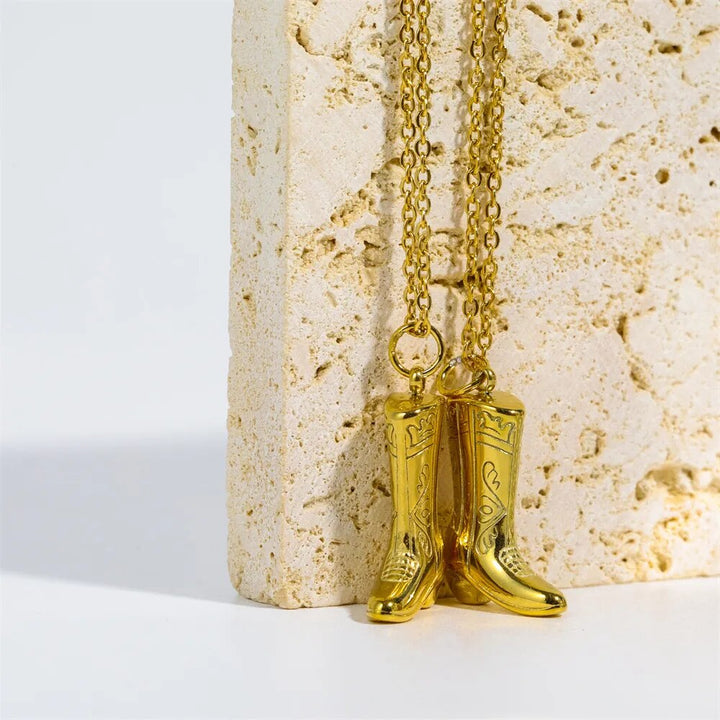 Introducing Our Latest Women's Necklace